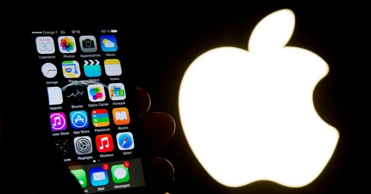 6.1 inç’lik ucuz iPhone’un renk seçenekleri belli oldu