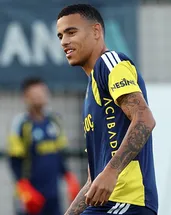 Fenerbahçe, Beşiktaş derbisine hazır!