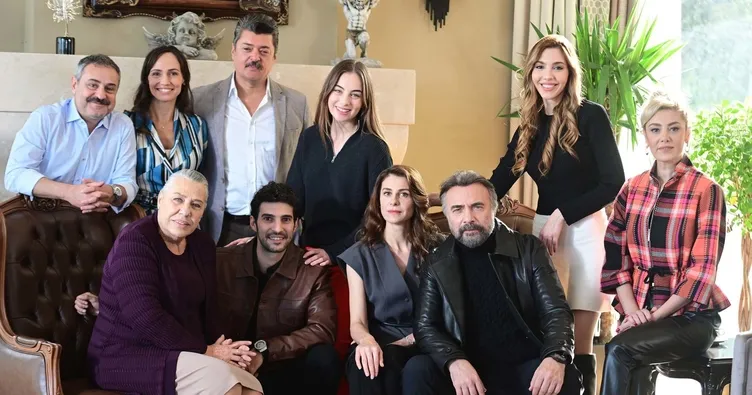 Aile için yeni kurallar koyuldu