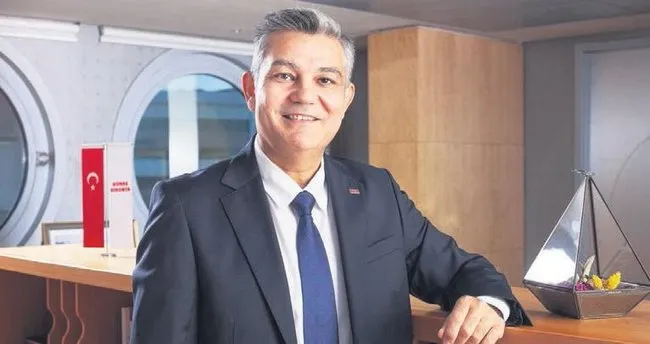 sigortadan kovid 19 da 400 milyon tl