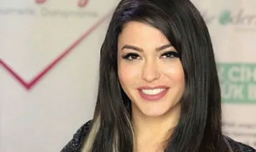 Vücutta oluşan çatlamalara dikkat