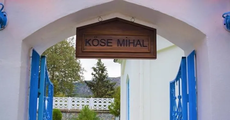 Osmanlı’ya ait en eski eser