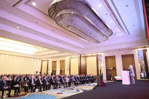 bakan-goktastan-81-il-mudurlerine-cagri-bakim-kuruluslarina-siki-denetim-yasli-cocuk-engelli-1792838250283.jpg