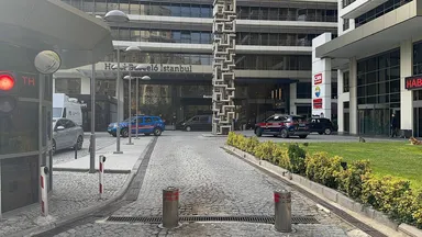 SON DAKİKA | Can Holding soruşturması derinleşti! Ciner Medya Grubu satışında kara para akladılar: Süreci Kenan Tekdağ organize etti