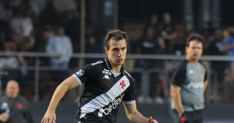 Beşiktaş’tan sol bek harekatı!