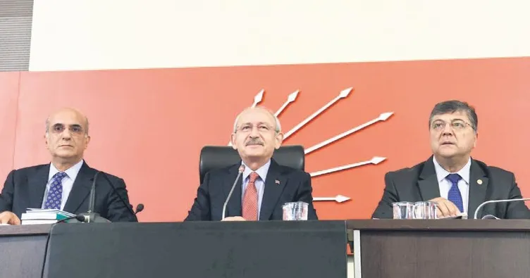 Fikri Sağlar’a ‘kesin ihraç’ talebi