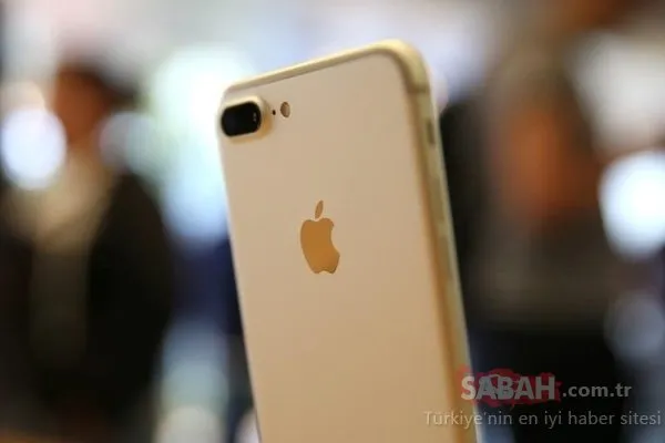 iPhone kullananlar aman dikkat! Bu uygulamalar sizi gizlice izliyor