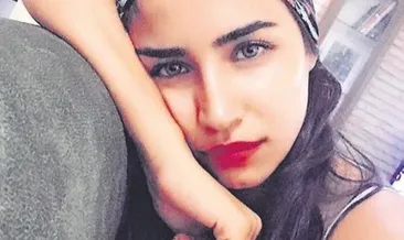 Feray’ın ailesi isyan etti