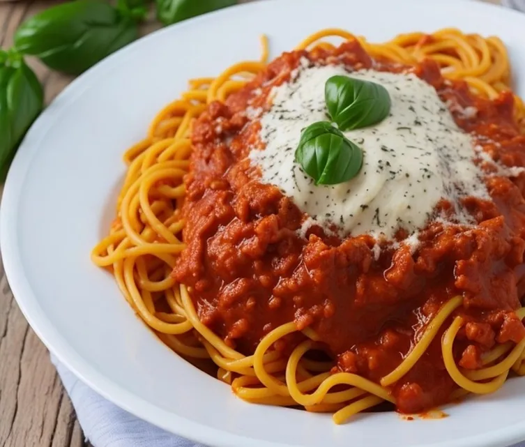 Makarnayı süzmeden önce bunu yapın! Lezzeti 10’a katlayan basit yöntem