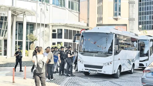 izmit-belediyesine-yolsuzluk-operasyonu-1784577907085.jpeg