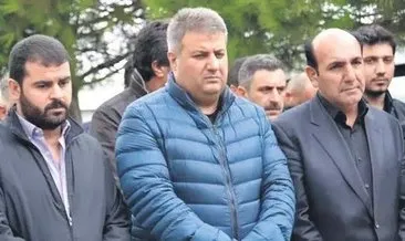 Bağdat Caddesi'nde kanlı infazda önemli gelişme: Kırmızı Bültenle aranan Tolga Hakan Ceyhan yakalandı #istanbul