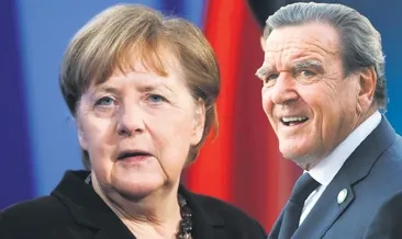 Türk seçmen ihaneti affetmedi