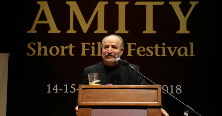 Dostluk ödülleri sahiplerini buldu