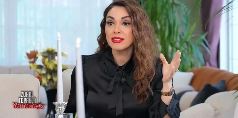 Yemekteyiz kim kazandı? TV8 ile 16 Ocak 2026 Zuhal Topal’la Yemekteyiz’de haftanın finali