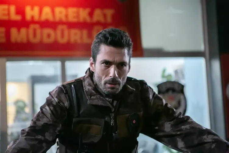 ARKA SOKAKLAR 653. BÖLÜM İZLE: Kanal D Arka Sokaklar son bölüm tek parça izle