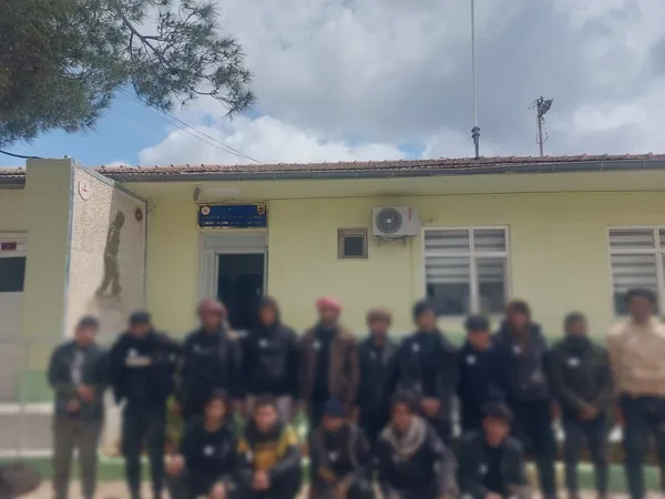 sanliurfa-gocmen-kacakciligi-operasyonu-1791641223151.jpg