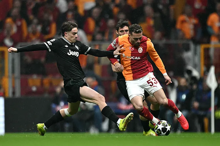 galatasaray-juventus-mac-sonu-libero-tv-canli-yayin-serkan-korkmaz-firat-aydinus-mehmet-ozcan-1771350955590.jpeg