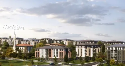 MİLYONLAR BAŞVURDU! Murat Kurum açıkladı! TOKİ 500 bin konuta kaç kişi başvurdu?