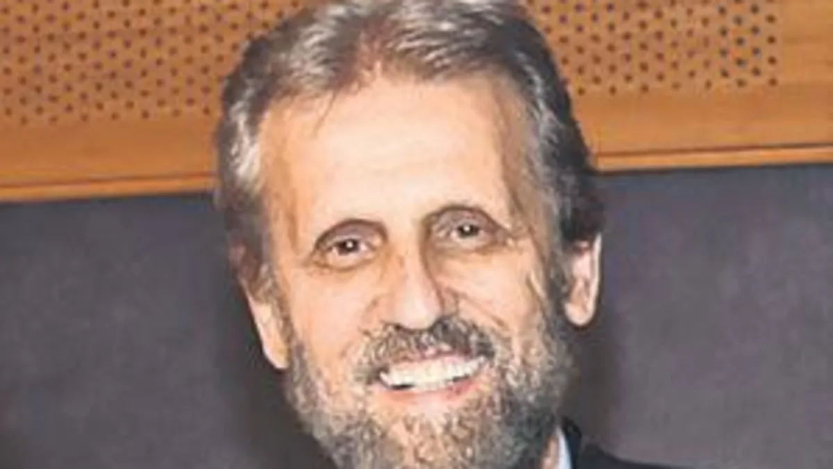 10 yıldız isimden 10 unutulmaz hit