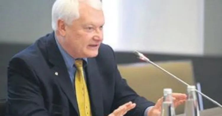 ‘Üçüncü Dünya Savaşı başladı’