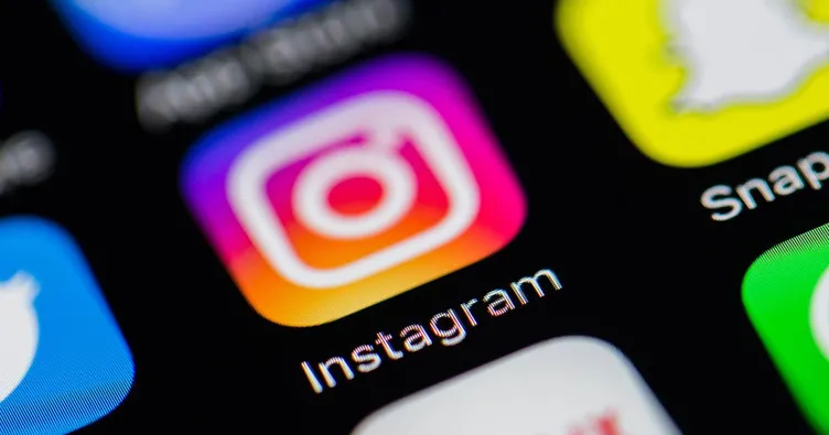 Instagram’da 4K dönemi başlıyor