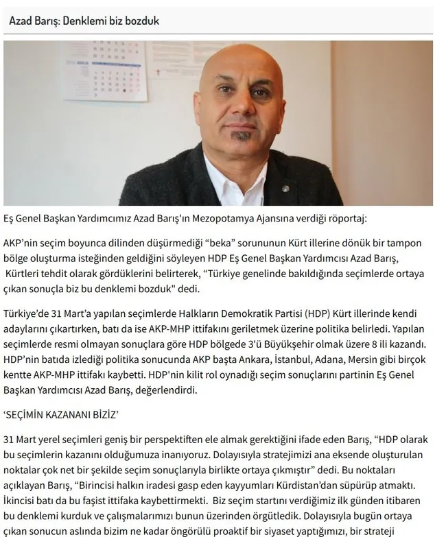 sabahcomtr-ozel-ekrem-imamoglu-ve-pkk-arasindaki-bagi-o-kurmus-sorusturmanin-kilit-ismi-azad-baris-ile-gizemli-1742467494850.jpg Sabah.com.tr ÖZEL | Ekrem İmamoğlu ve PKK arasındaki bağı o isim kurmuş! İstihbarat raporuna girdi: Kilit isim Azad Barış ile 171 görüşme