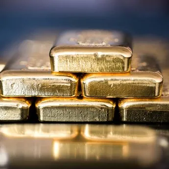 WGC: Küresel altın talebi yüzde 3 arttı