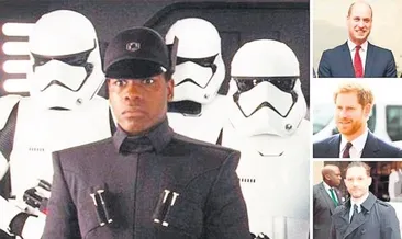 Prenslerin silinen sahnesi DVD’de