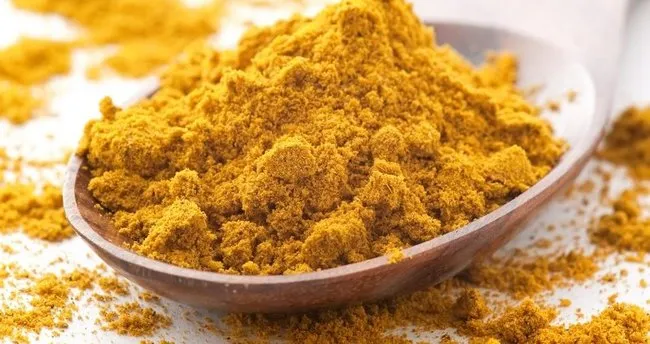 korinin faydalari nelerdir kori