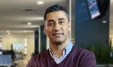 Adres değişti, şüphe derinleşti