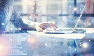 2021 rekor yatırımlarla başladı