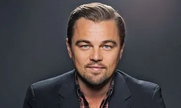 Leonardo Di Caprio kimdir?