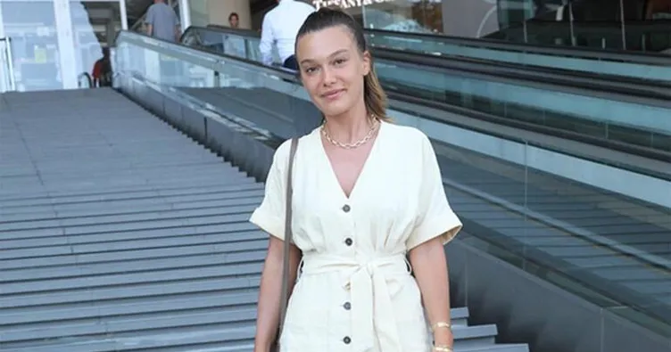 ‘İnce eleyip sık dokuyorum’