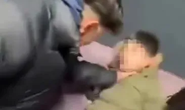 İşkenceye 14 yıl hapis talebi