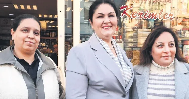 Edirne’yi marka şehir yapacağız