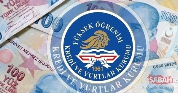 Kyk Burs Sonuclari Sorgula Kyk Burs Sonuclari Ne Zaman Aciklanacak 2021 2022 Gsb Kyk Burs Sonuclari Icin Geri Sayim Suruyor Son Dakika Spor Haberleri