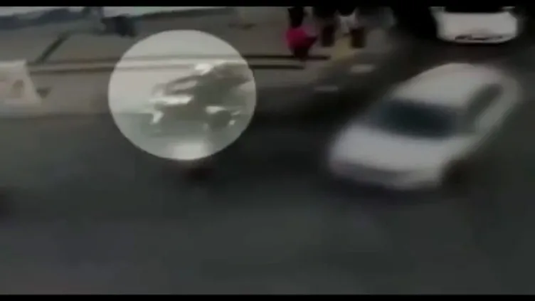 Son dakika: Mafya suikastında sır perdesi aralandı! Sokak ortasında infaz edilmişti