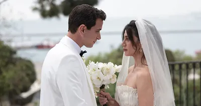 Ömer dizisi bitti mi, final mi verdi? Star TV ekranı ile Ömer neden final yapıyor, son bölümde neler yaşanacak?