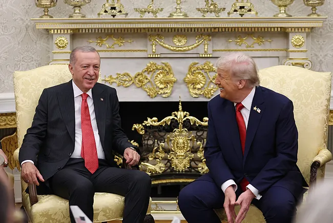 baskan-erdogan-trumpin-gosterdigi-cabayi-ve-liderligi-takdir-ediyorum-1759180193872.jpeg Başkan Erdoğan: Trump’ın gösterdiği çabayı ve liderliği takdir ediyorum