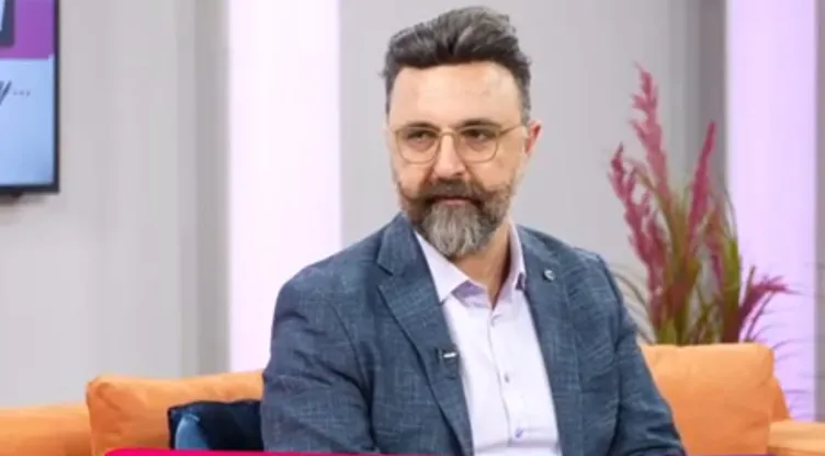 Mağdur annelerin Yenidoğan çetesi ile ilgili paylaşımları şoke etti: Yerlerde kan, bebeğimin dizinde mosmor bir iz vardı