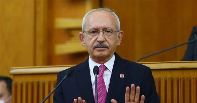 Kemal Kılıçdaroğlu EYT konusunda da dün dediğini bugün yalanlıyor
