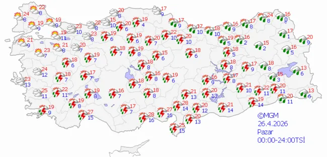 meteorolojiden-son-dakika-uyarisi-7-ile-sari-kod-peki-saganaklar-ne-zaman-bitiyor-havalar-isinacak-mi-1776839602908.png (790×381)