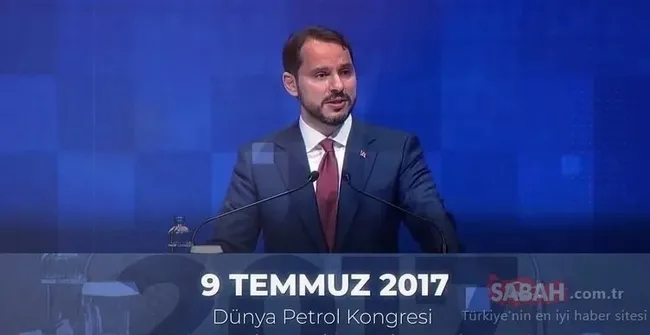 son-dakika-berat-albayrakin-vizyonu-turkiyeye-cag-atlatti-milli-enerjide-tarihi-gun-osman-gazi-karadenize-ugur-1792232345842.jpeg