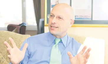 Vatan Partisi Genel Başkanı Doğu Perinçek’ten çarpıcı açıklamalar