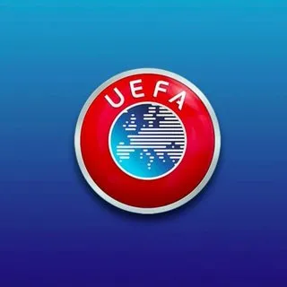 Avrupa’dan men tavsiyesi yok