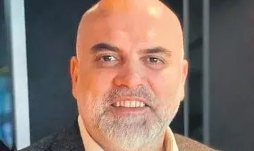 SON DAKİKA HABERİ: İBB’nin naylon faturacısı Ahmet Çiçek itiraf etti: “İmamoğlu’nun yanındaki kasasıydı o bavullarda para vardı” #istanbul