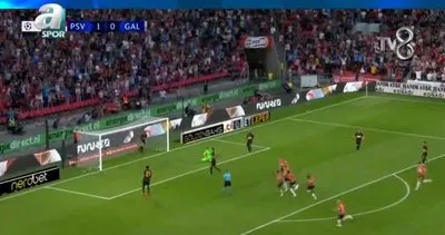 galatasaray son şampiyonlar ligi maçı