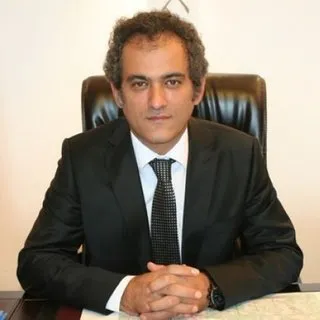 ÖSYM, sınav verilerinin paylaşımına ilişkin usul ve esasları belirledi