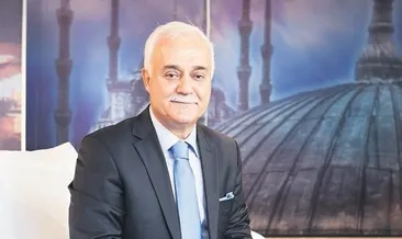 İşte dayanışma ruhu