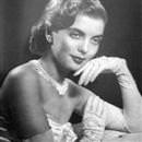 Nazire Hanım, Türkiye güzeli seçildi